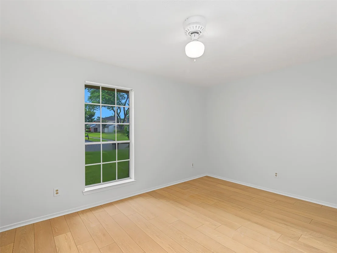 Photo of 15818 Castorglen Drive