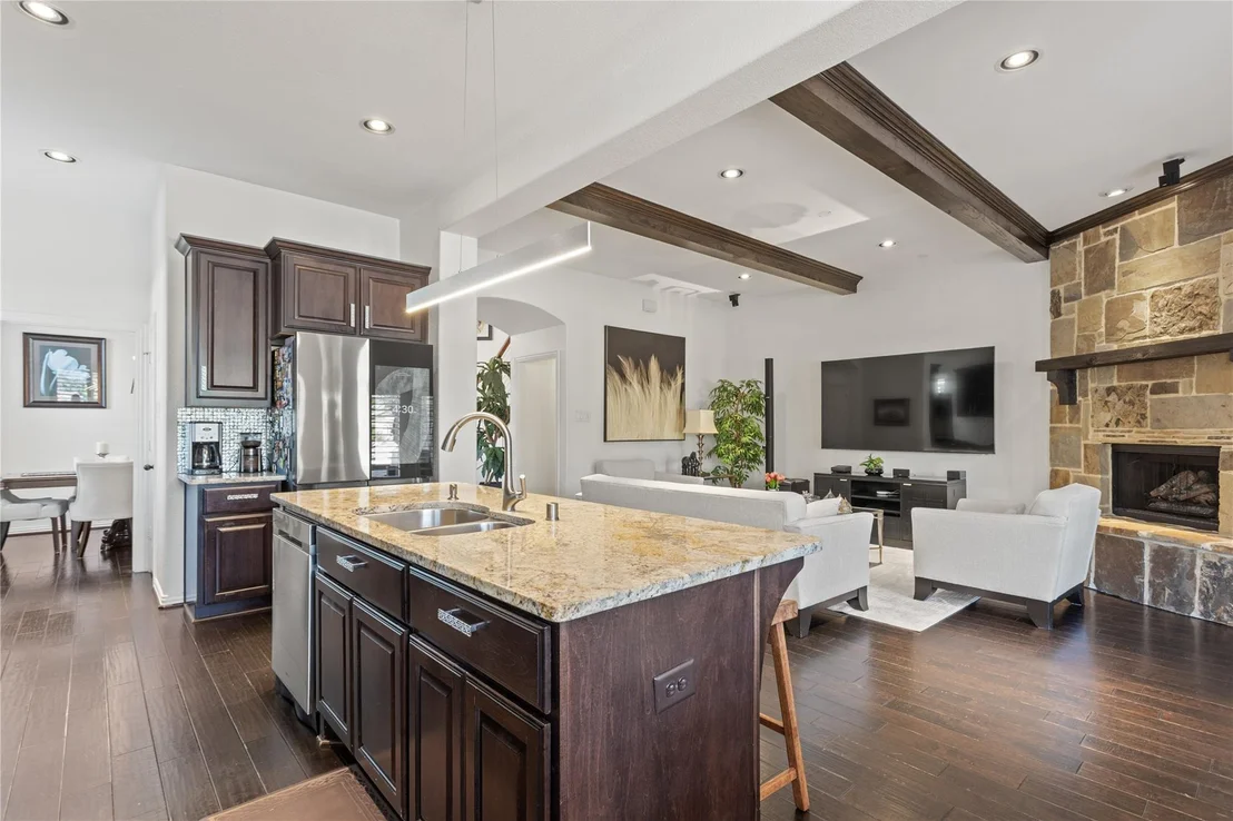 Photo of 5203 Jackson Park Lane