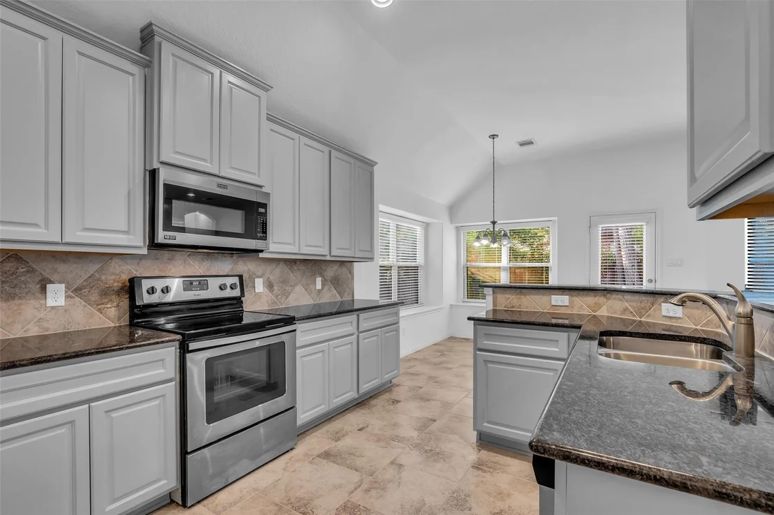 Photo of 3142 Fitzgerald Drive