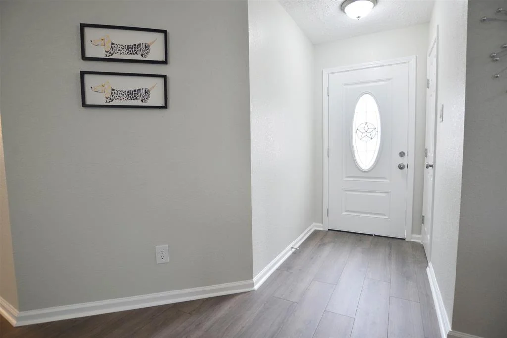 Photo of 2796 Forest Point Drive