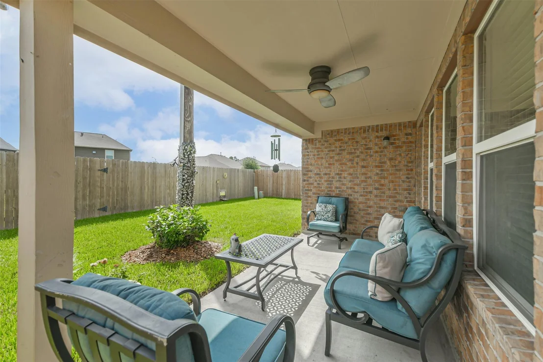 Photo of 2504 Elm Crossing Trail