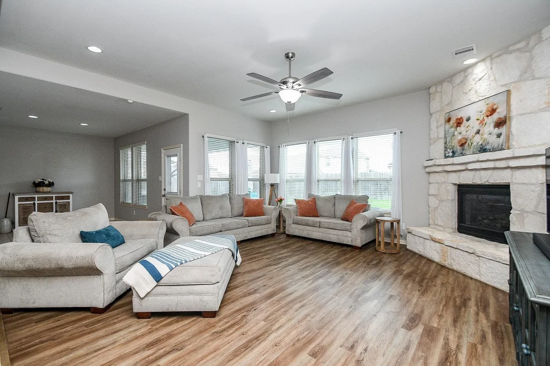 Photo of 30213 Willow Chase Lane