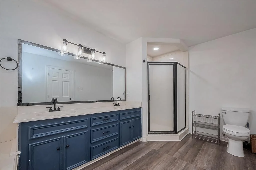 Photo of 5310 Foresthaven Drive