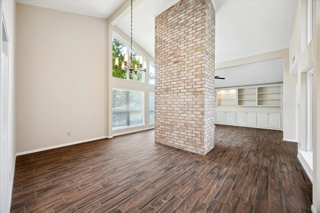 Photo of 3002 Durban Drive