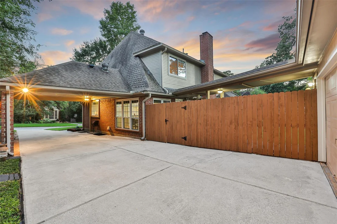 Photo of 14 Twin Springs Place