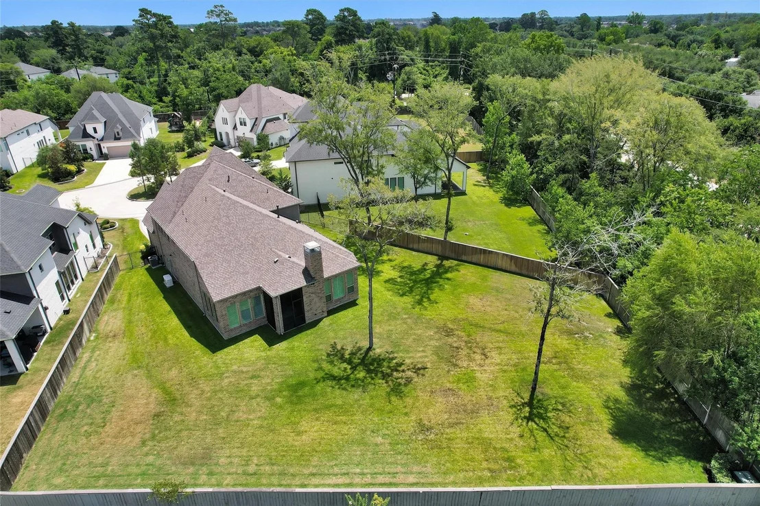 Photo of 89 Madrone Terrace Place