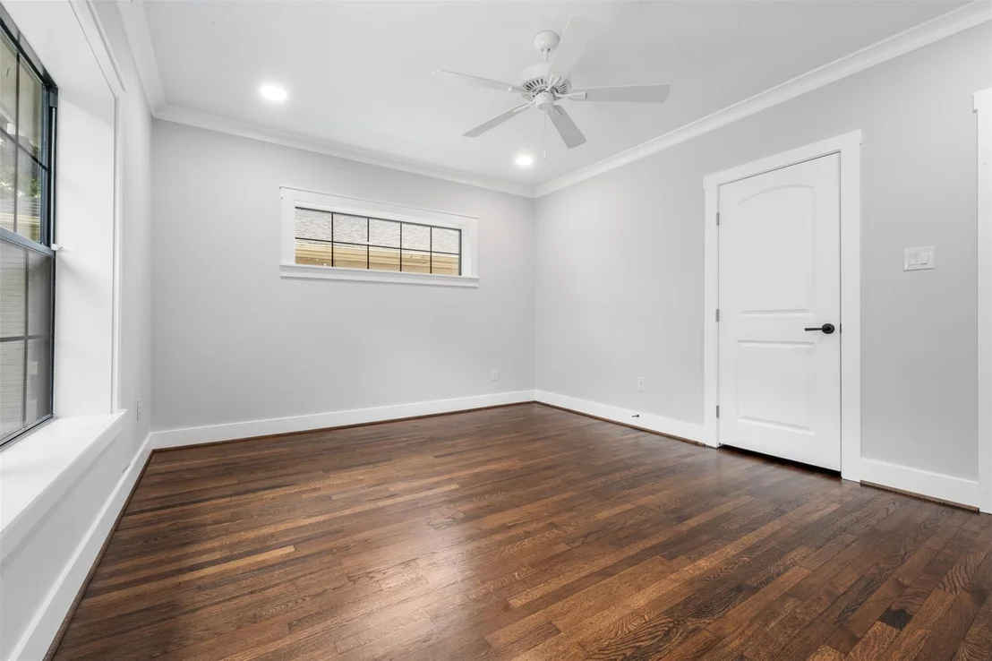 Photo of 1723 Albans Road