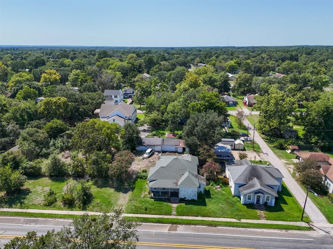 Photo of 502 N Robb Street