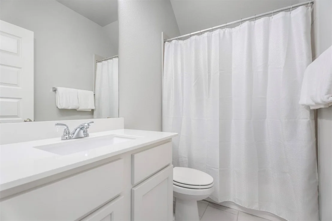 Photo of 28118 Knight Peak Drive