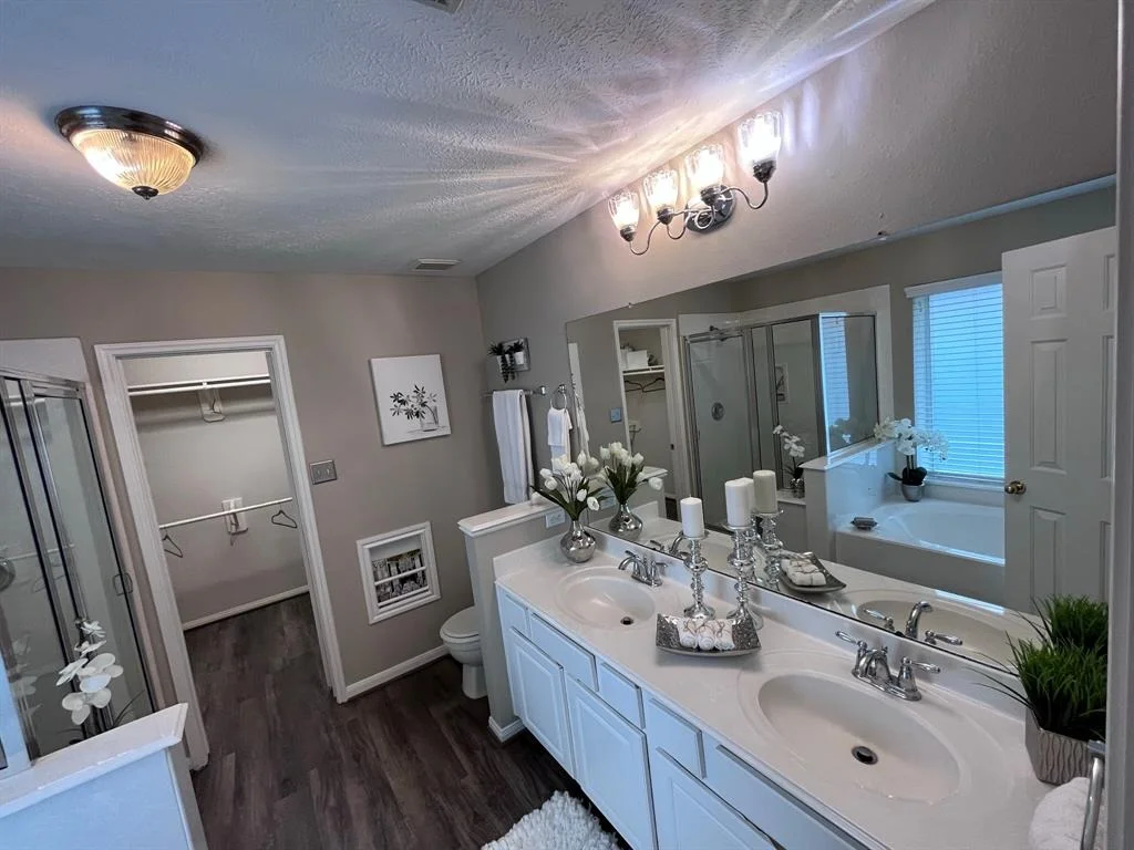 Photo of 58 Misty Dawn Drive
