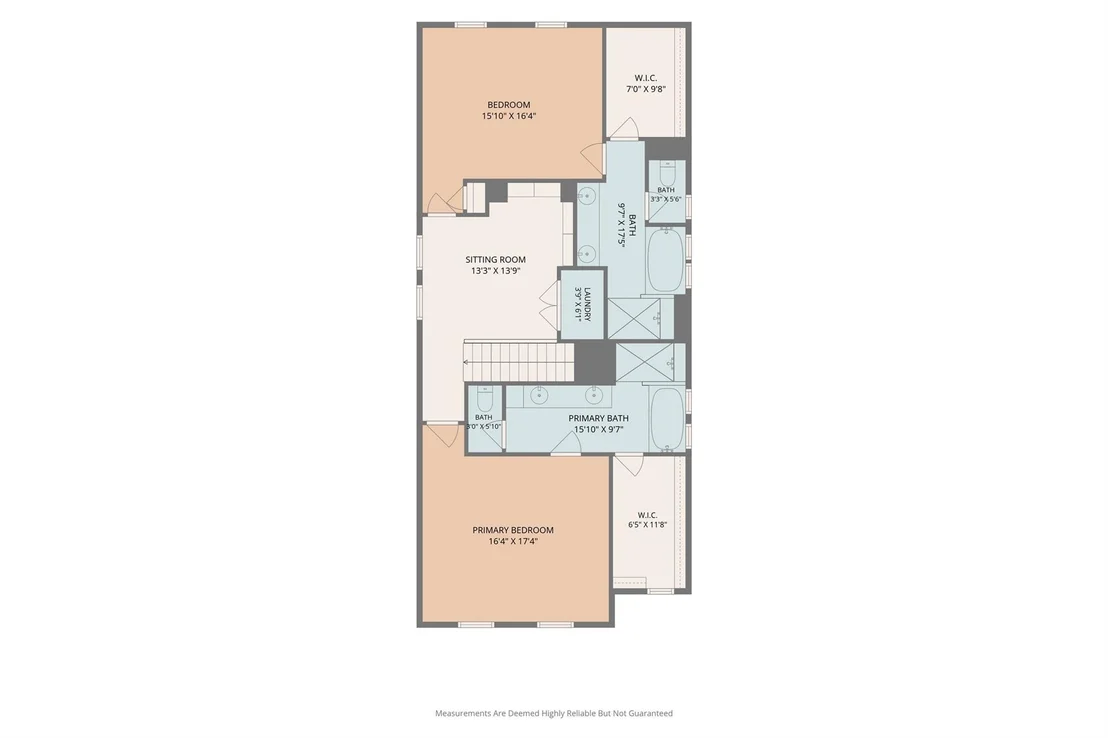 Photo of 20611 Alfonso Court