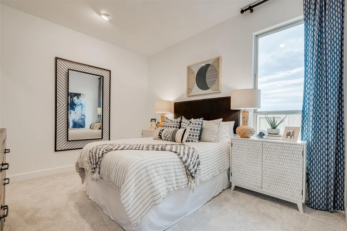 Photo of 31006 Peony Place Drive