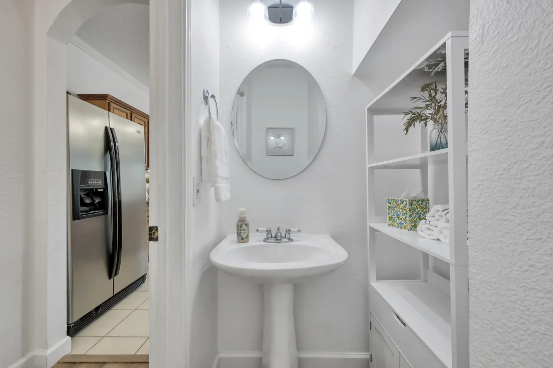 Photo of 1396 Havelock Drive
