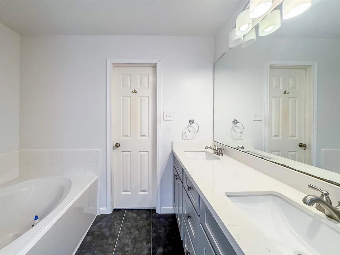 Photo of 6835 Haven Creek Drive