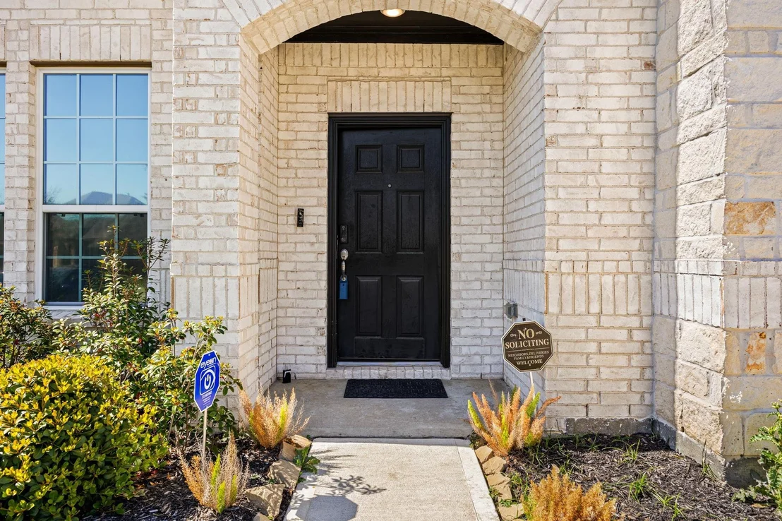 Photo of 21334 Bering Reach Drive