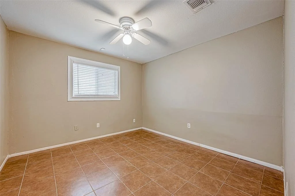 Photo of 5019 Algernon Drive