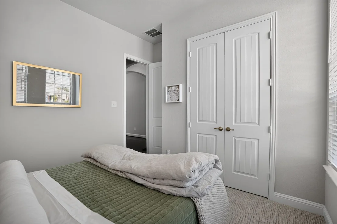 Photo of 3702 Midway Gardens Drive