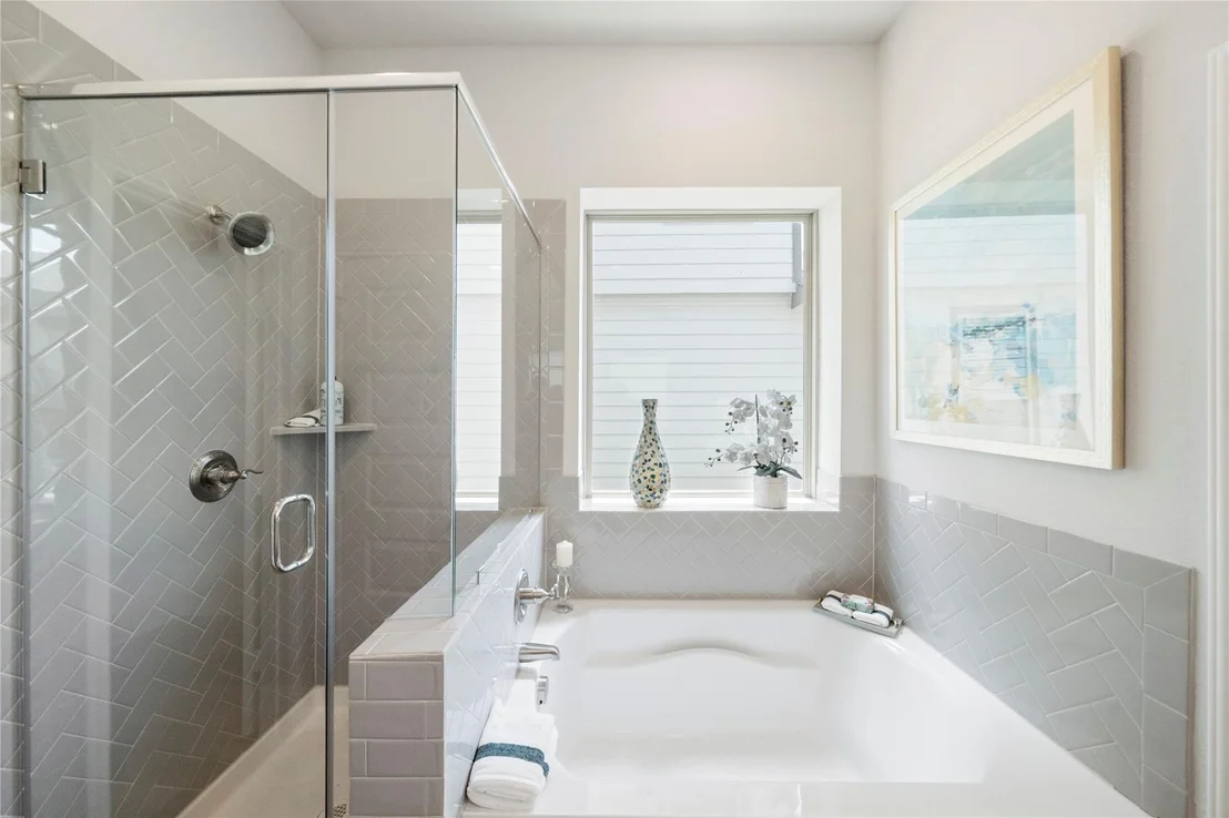 Photo of 8042 Goliad Way