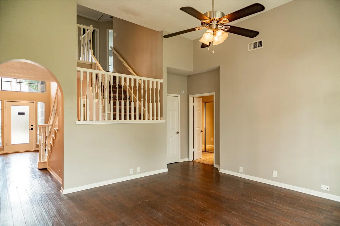 Photo of 3523 Ashlock Drive