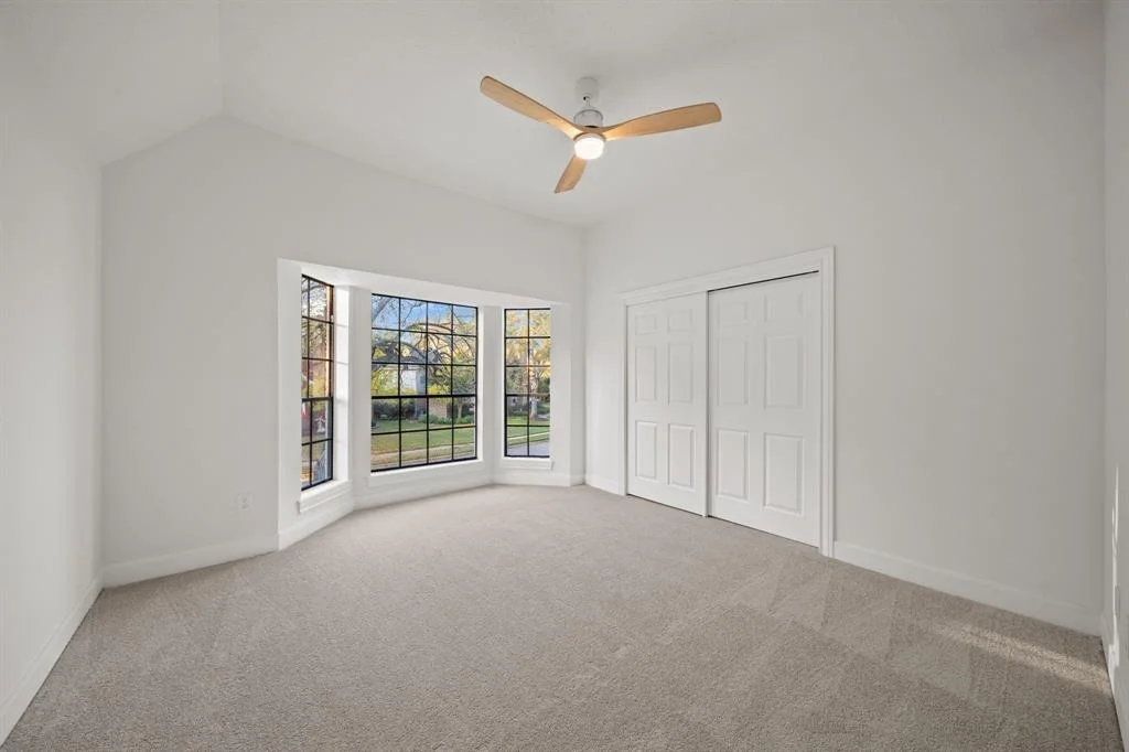Photo of 1503 Rambling Stone Drive