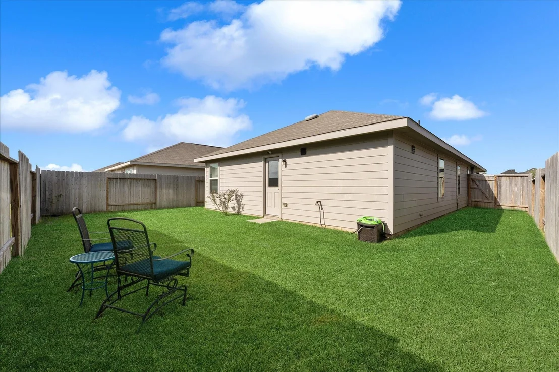Photo of 248 Rustic Ridge Circle