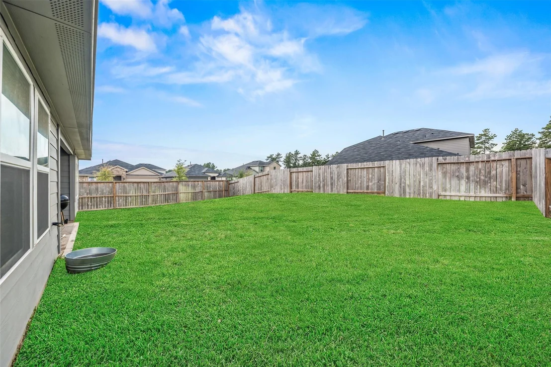Photo of 14505 Sunny Place Drive