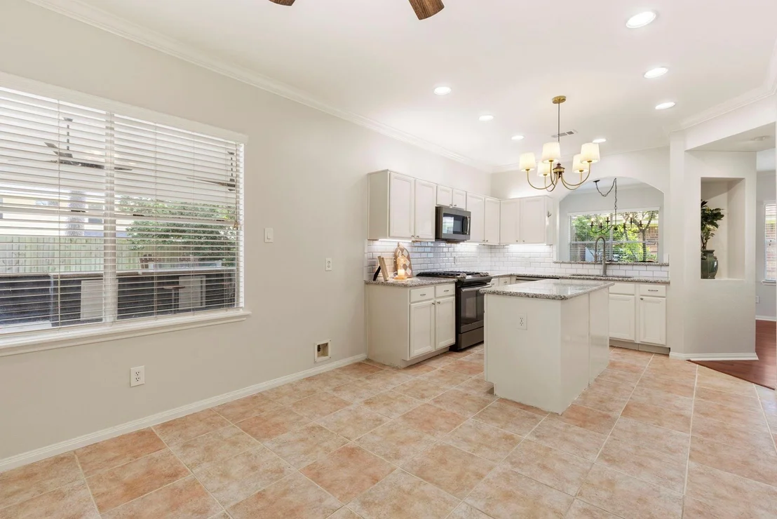Photo of 30918 Trinket Drive