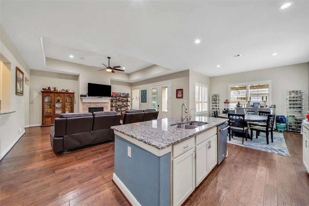 Photo of 4075 Northern Spruce Drive