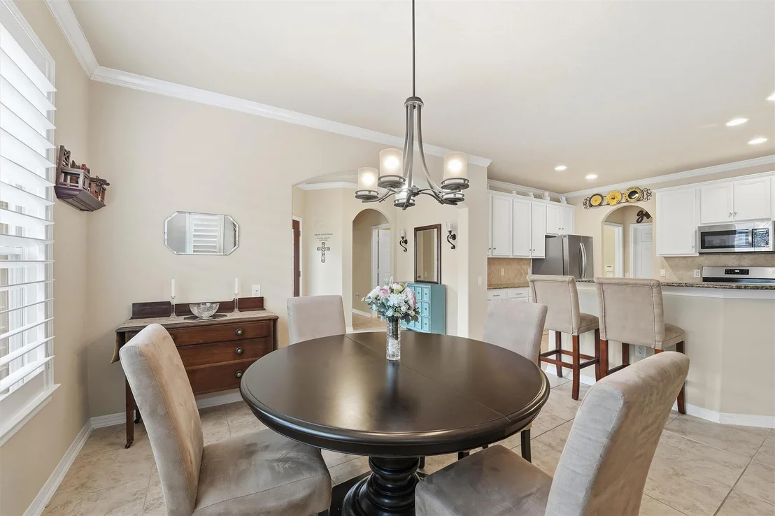 Photo of 5311 Baron Trace Lane
