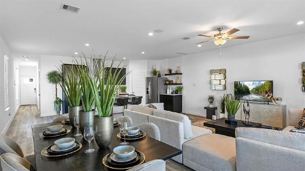 Photo of 3119 Crown Gate Drive