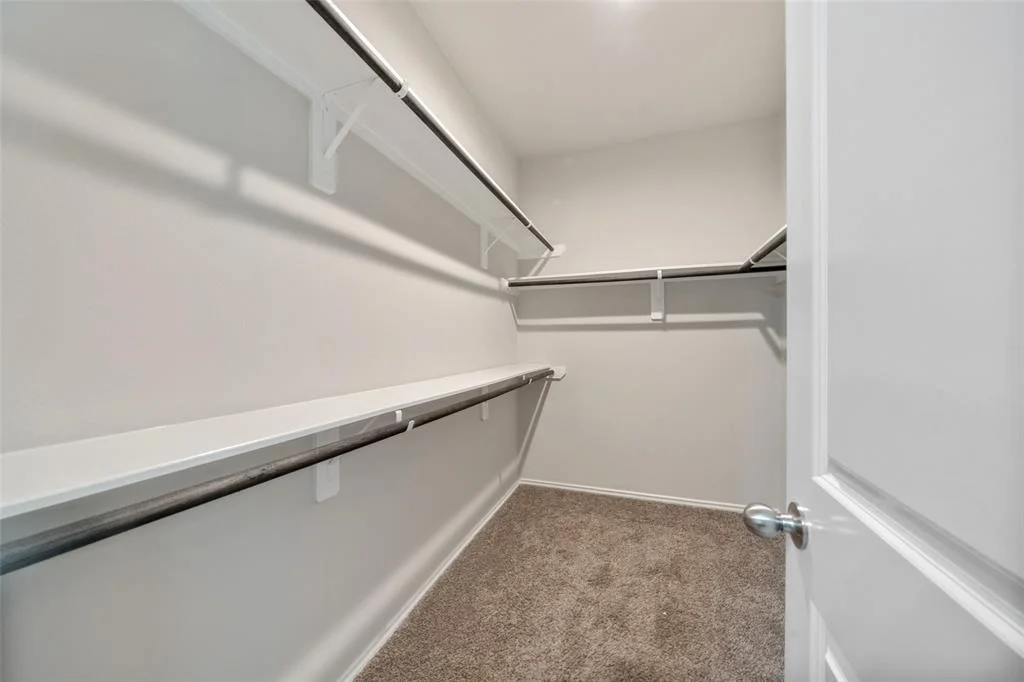 Photo of 20915 Azelea Field Street
