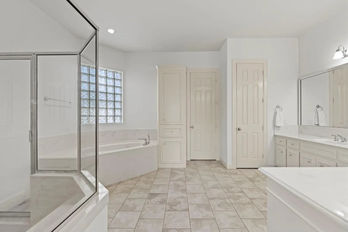Photo of 3602 Vashon Lane