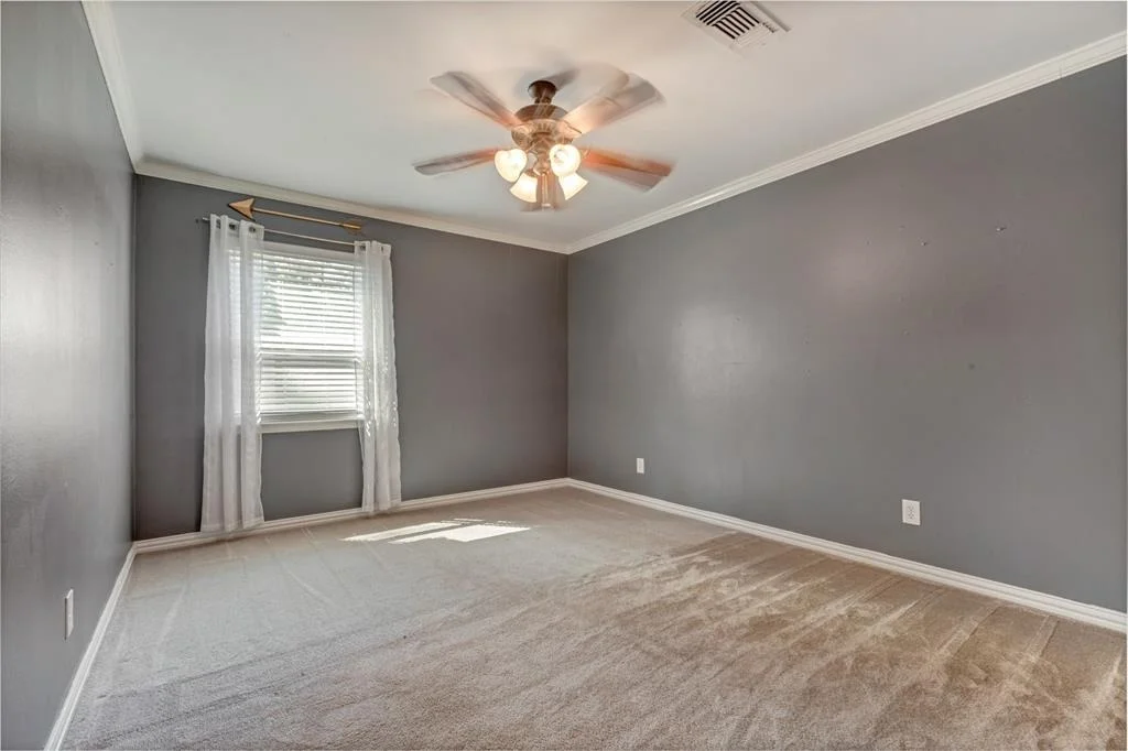Photo of 17806 Birch Forest Lane