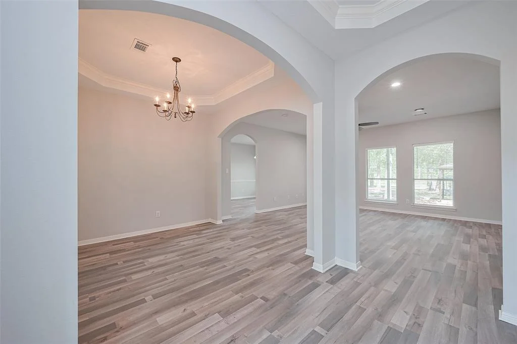 Photo of 9637 Roda Drive