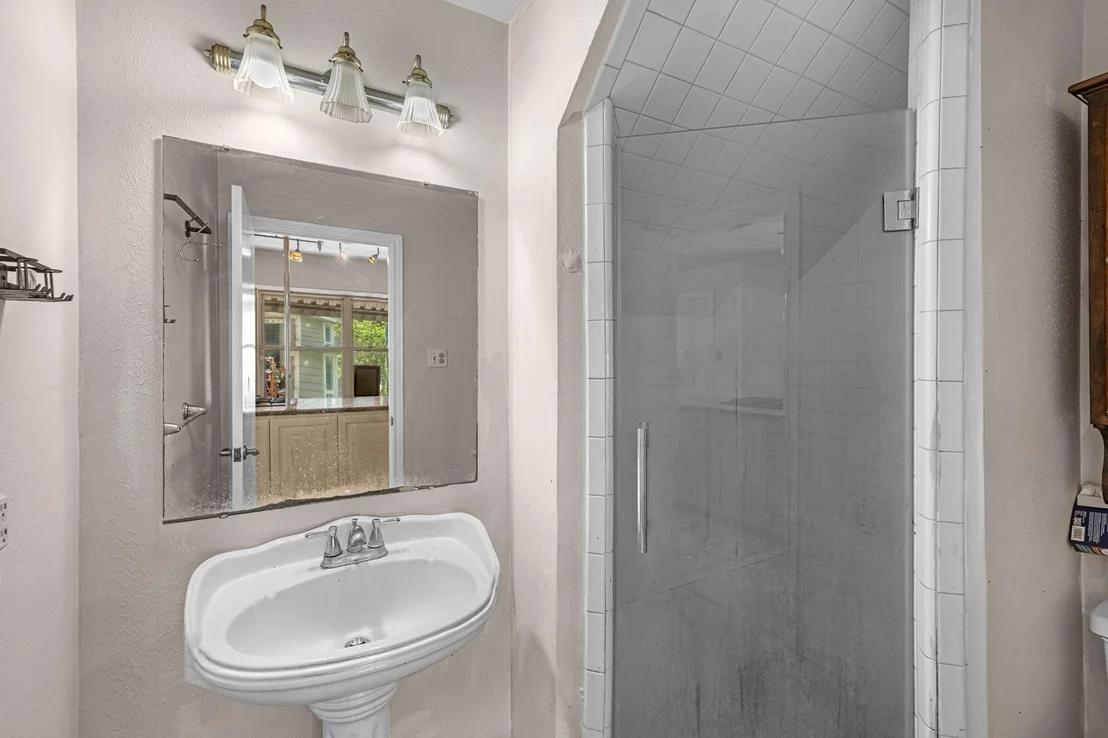 Photo of 11319 Briar Forest Drive