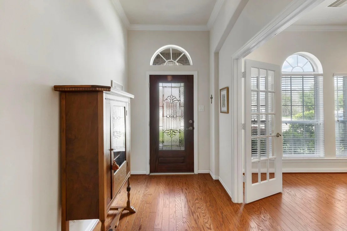 Photo of 3214 Clover Trace Drive