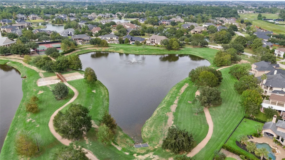Photo of 15206 Hilltop View Drive