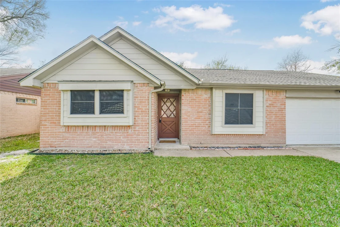 Photo of 12134 Fork Creek Drive