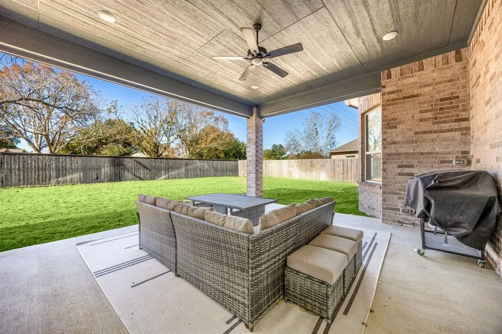 Photo of 1726 Yellow Iris Trail