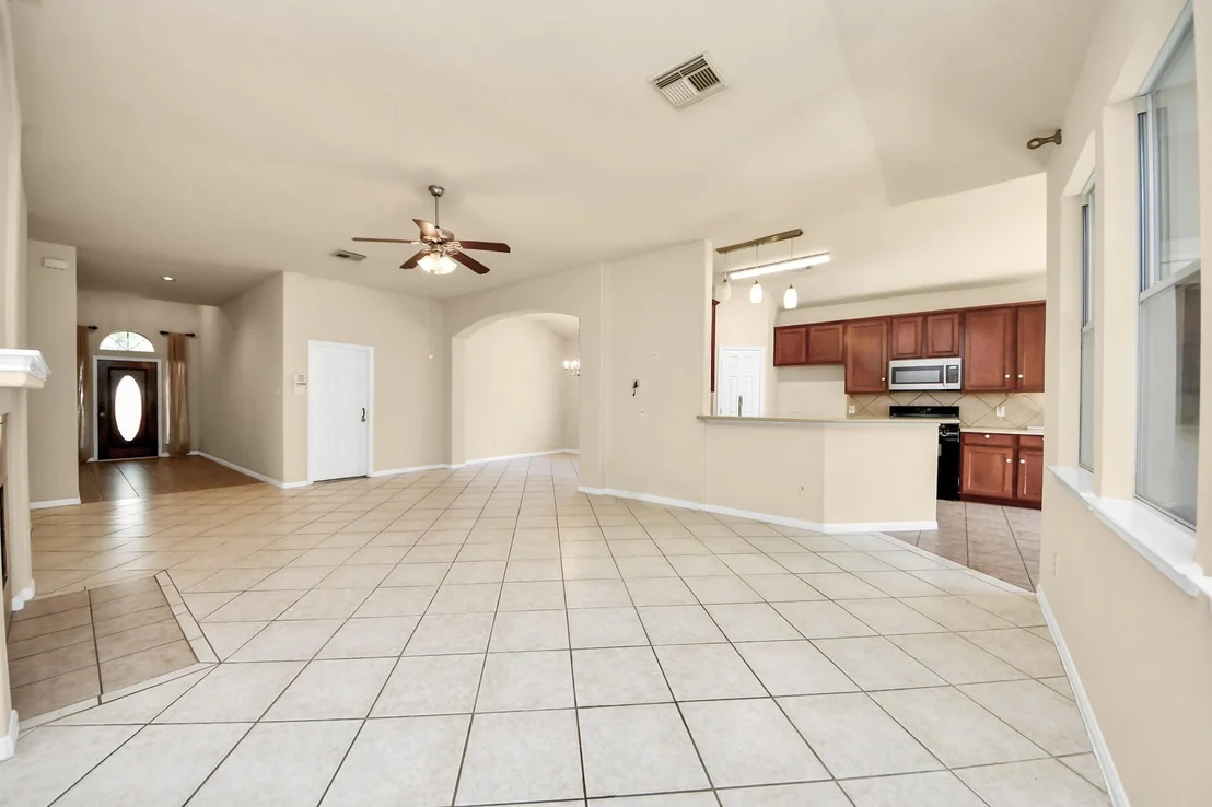 Photo of 2514 Broad Timbers Drive
