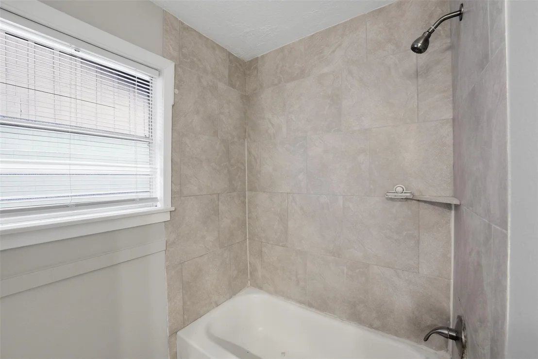 Photo of 8606 Greiner Drive