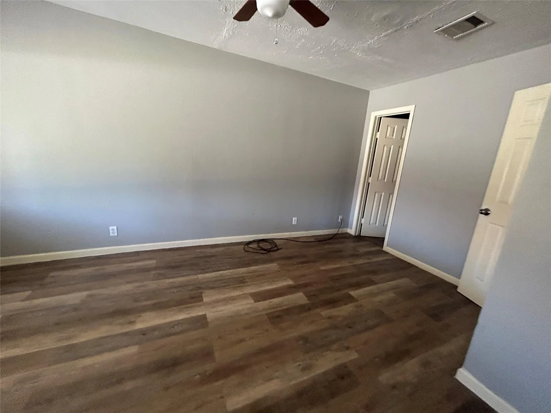 Photo of 9317 Cathedral Drive