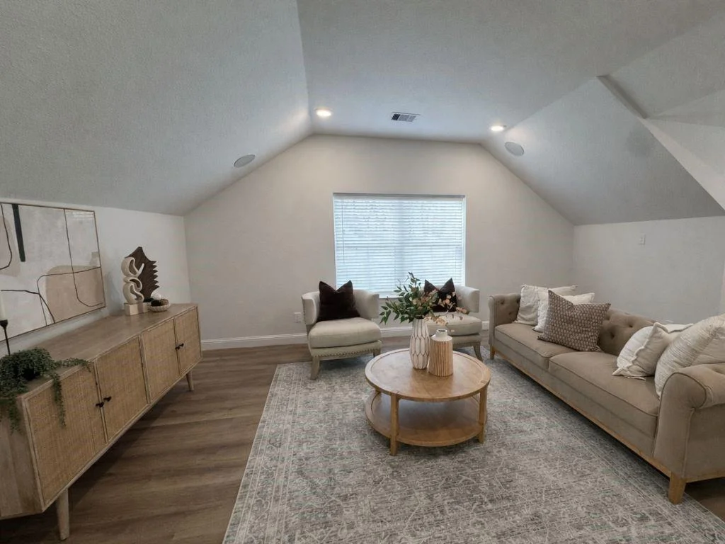 Photo of 25732 John Wayne Road