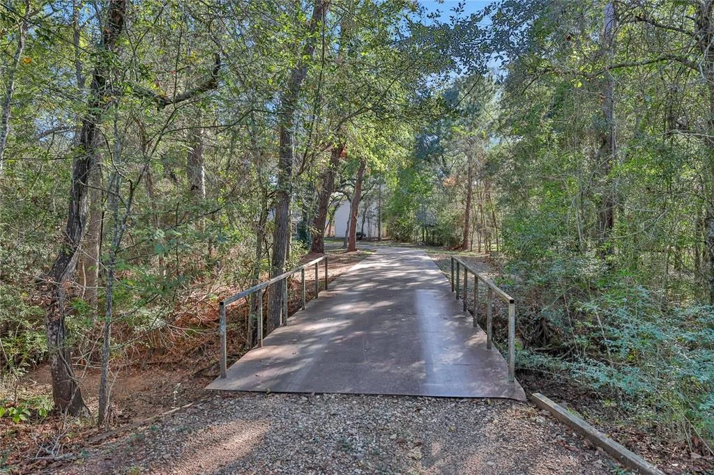 Photo of 27831 Krezdorn Road