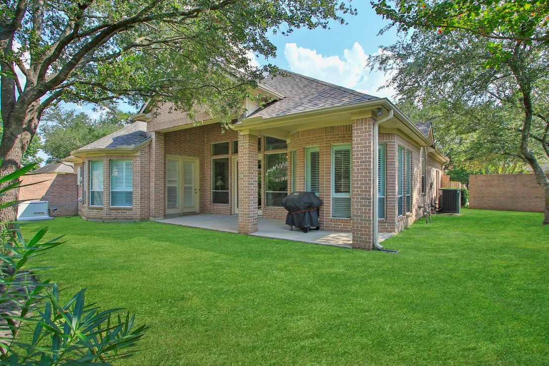 Photo of 1231 Heath Hollow Drive