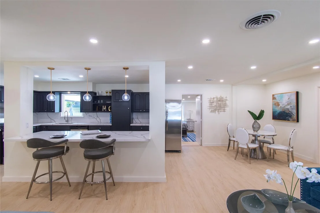 Photo of 2719 Dragonwick Drive