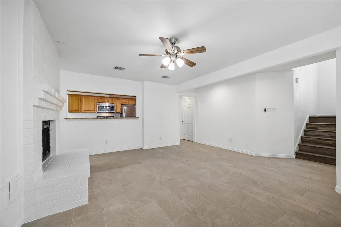 Photo of 12419 Truesdell Drive