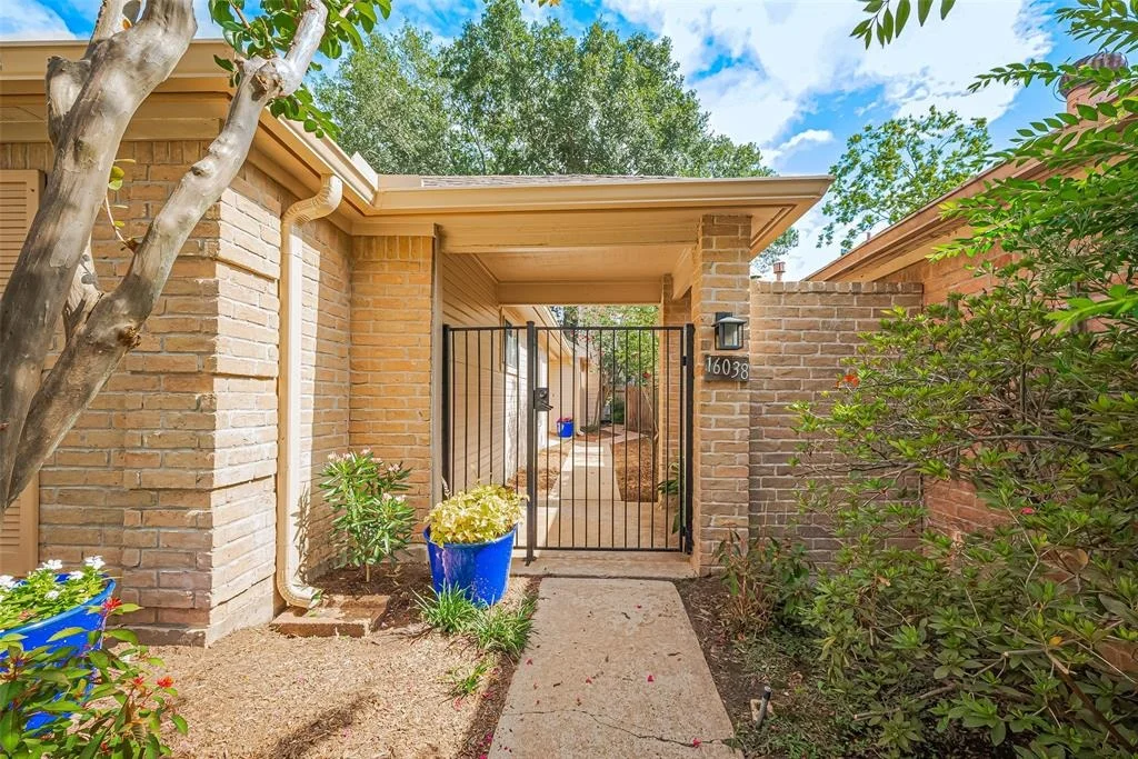 Photo of 16038 Hidden Acres Drive