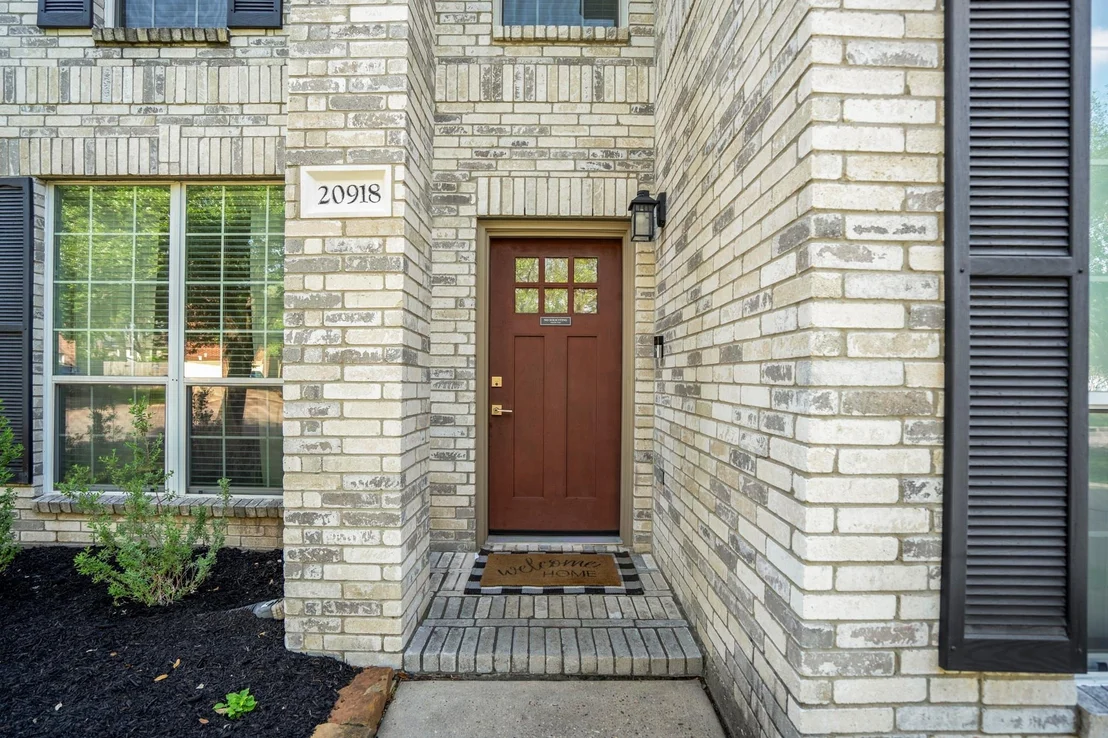 Photo of 20918 Imperial Ridge Lane