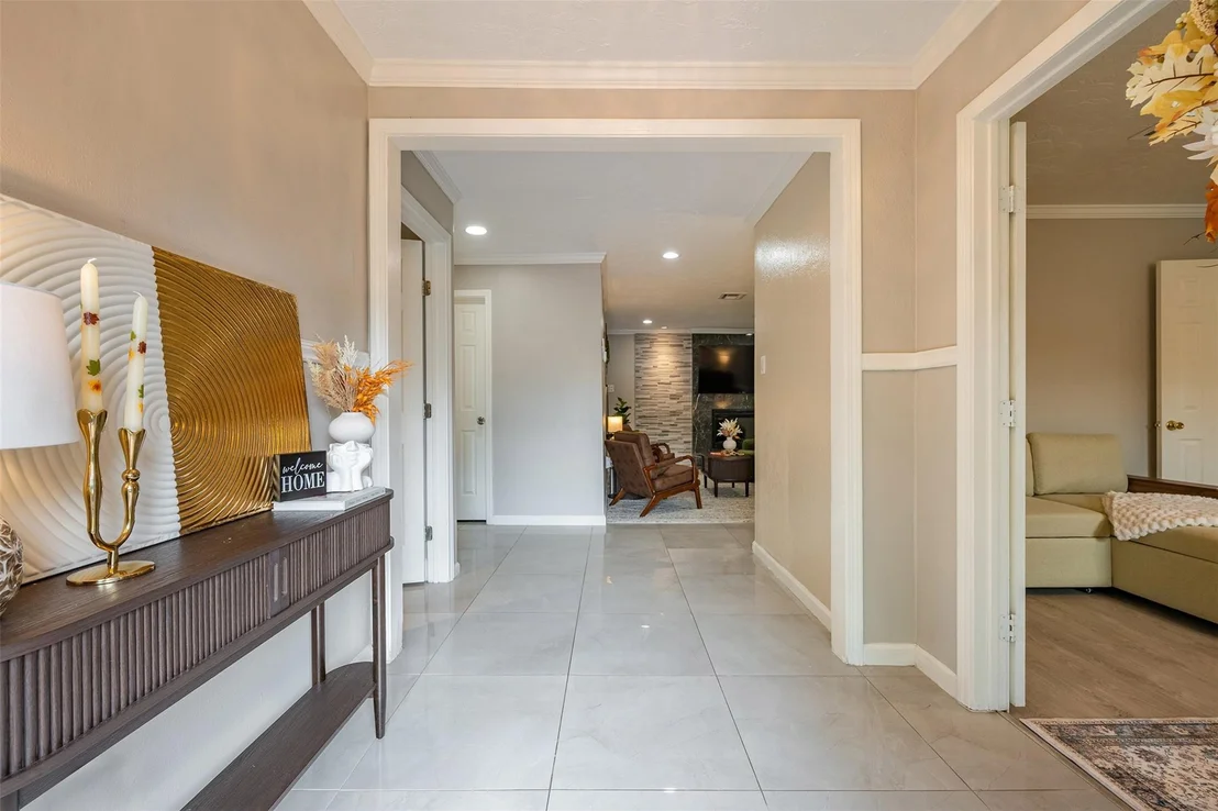 Photo of 4310 Black Locust Drive